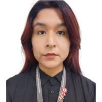 100+ "Soria Rojas" profiles