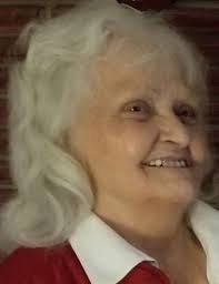 Carol K. Buster |1940-2024|