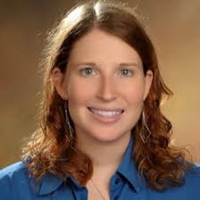 Danziger Family History: Last Name Origin & Meaning