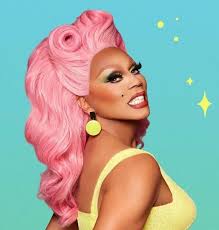 Image result for Seddera