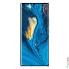 ZTE Nubia Z30 Pro Kaufen: Preis ...