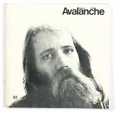 Hannah Lees: Floated On Foam....