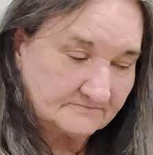 Warning: Potential Hacking in Remembering Portland, Indiana Group