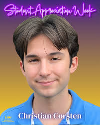 LSU Physics & Astronomy