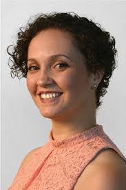 Samantha Spriggs's Instagram, Twitter & Facebook