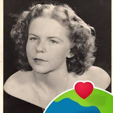 Found my yearbook!! Wow the memories. I was 12 and now I'm 54, yikes.