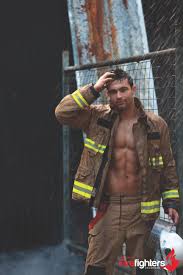 Check spelling or type a new query. 24 Photos From The 2018 Australian Firefighters Calendars
