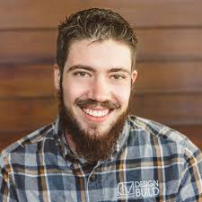 Meet the Team** **Anthony Carrillo, Carpenter** Anthony first came onto our  radar in 2023 when he was working as a subcontractor, and it didn't take  long to recognize his exceptional talent and