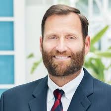 Danielle Walker posted