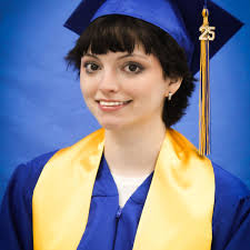 East Ascension Class of 2025 graduates