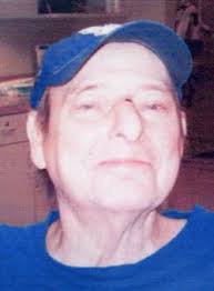 Larry Hatter Obituary March 19, 2010