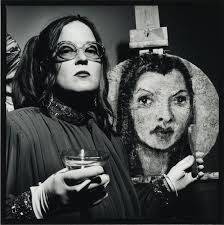 Neo-Post-Now Gallery