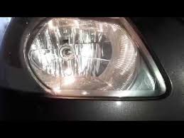 Check spelling or type a new query. How To Change Proton Saga Blm Front Lamp 5w Small Bulb Youtube