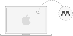 Download Mendeley Desktop For Macos Mendeley