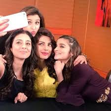 He is from gurugram, haryana in india. 30 List Of Most Glamorous Bollywood Actress Pics 2021