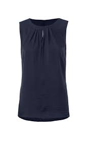 weekday top cabi clothing