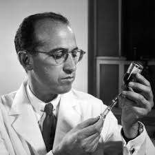 People's Vaccine Alliance Ireland