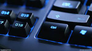 Here you can find and dowload desktop wallpapers for your computer, tablet or smartphone from the following most popular categories: Computers Wallpapers Top Free Computers Backgrounds Wallpaperaccess