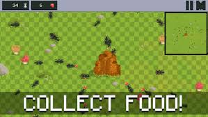 We'll keep you updated with additional codes once they are released. Ant Colony 1 4 5 1 Apk For Android