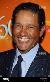 Bryant gumbel hi-res stock photography and images
