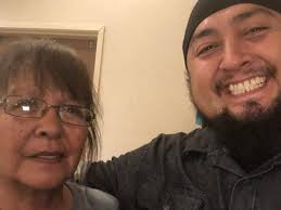 Fundraiser for Billy Crawley by Billy Crawley : In Loving Memory of Genevieve  Gray