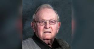 Mr. Ernest (Ernie) Allen Obituary