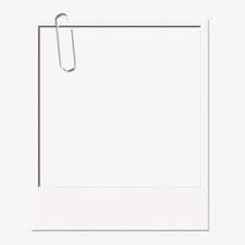 40 Transparent Png Resources Overlays Printables Ideas Polaroid Frame Overlays Polaroid Template Polish your personal project or design with these polaroid transparent png images, make it even more. 40 transparent png resources overlays