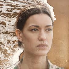 leah clearwater icons