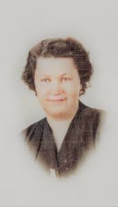 Girouard Family History: Last Name Origin & Meaning