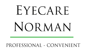 The aarp job board was designed with you in mind. Eyecare Norman
