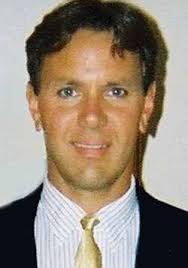 Brent Christensen HHS 1985