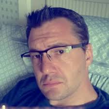 Chris Hird (@chrishird1977)