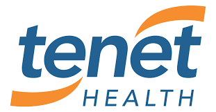 Through its brands, subsidiaries, joint ventures, and partnerships, including united surgical partners international (uspi). Tenet Reports Results For The Fourth Quarter Ended December 31 2017 Business Wire