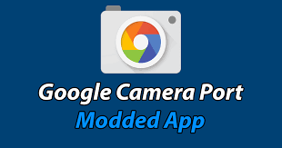 If you are someone who wants to install the google camera on your cubot p40, then this guide is for you. Google Camera Port Bsg Apks