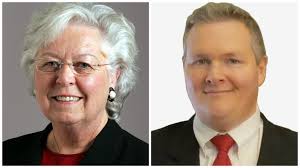 Election 2016: Everyone