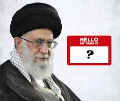 Progressive Christian Refreshes Bible App To See If God Has Updated His  Stance On Homosexuality