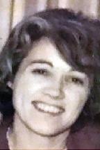 June Roach Obituary (2020)