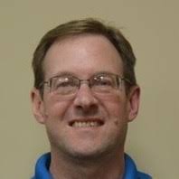 200+ "Cline" profiles