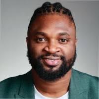 Tosin Omilani, CBAP®