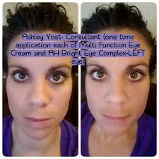 Rodan+Fields- Natalie Woodson