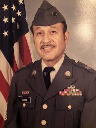 Andrew Duran's Instagram, Twitter & Facebook