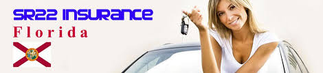 Most people who go online for sr22 insurance near me have been in an accident or had a traffic. Sr22 Florida Insurance The Cheapest Only 7 Month