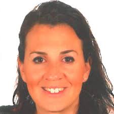 He won the fifth season of the television show das supertalent, the german version of britain's got talent. Maria Martinez Rojas Phd M Sc University Of Malaga Malaga Uma