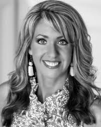 Big shout out to Mr. Alphonso Rogers of Court Shoes Store: Tennis and  Pickleball. Mr. Rogers dropped off 30 brand new pairs of shoes for our CHS  Raiders. Mr. Rogers bleeds blue