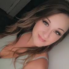 Katie Doss (@KatieDoss4)