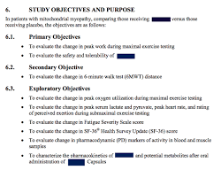 Air force bullet background paper. Writing A Protocol Chop Institutional Review Board