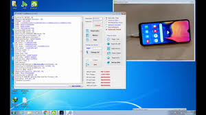 Aporte samsung a205u unlock bit 8 binario 8 z3x!!! Z3x Samsung Tool Pro 38 2 Big Latest Update By Free Tips Pro