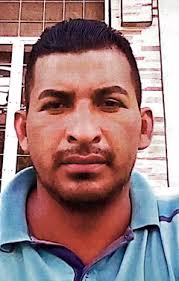 ANGEL ANTONIO CARDENAS CHACON