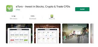 The most trusted bitcoin retailer in australia. Best Bitcoin Trading Platforms Australia Top 5 Bitcoin Platforms