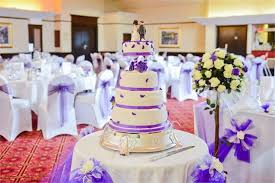 image of wedding cake के लिए इमेज परिणाम